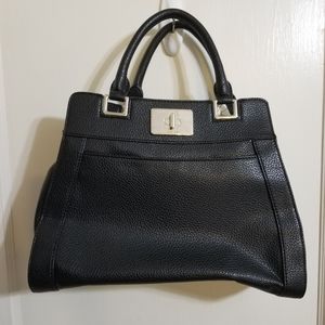 Nine West Pop Diva Purse